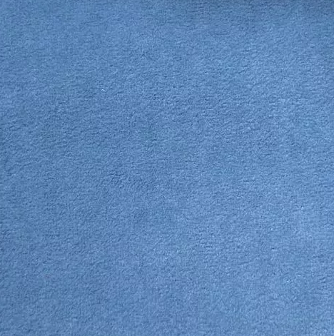 ALLURE Denim
